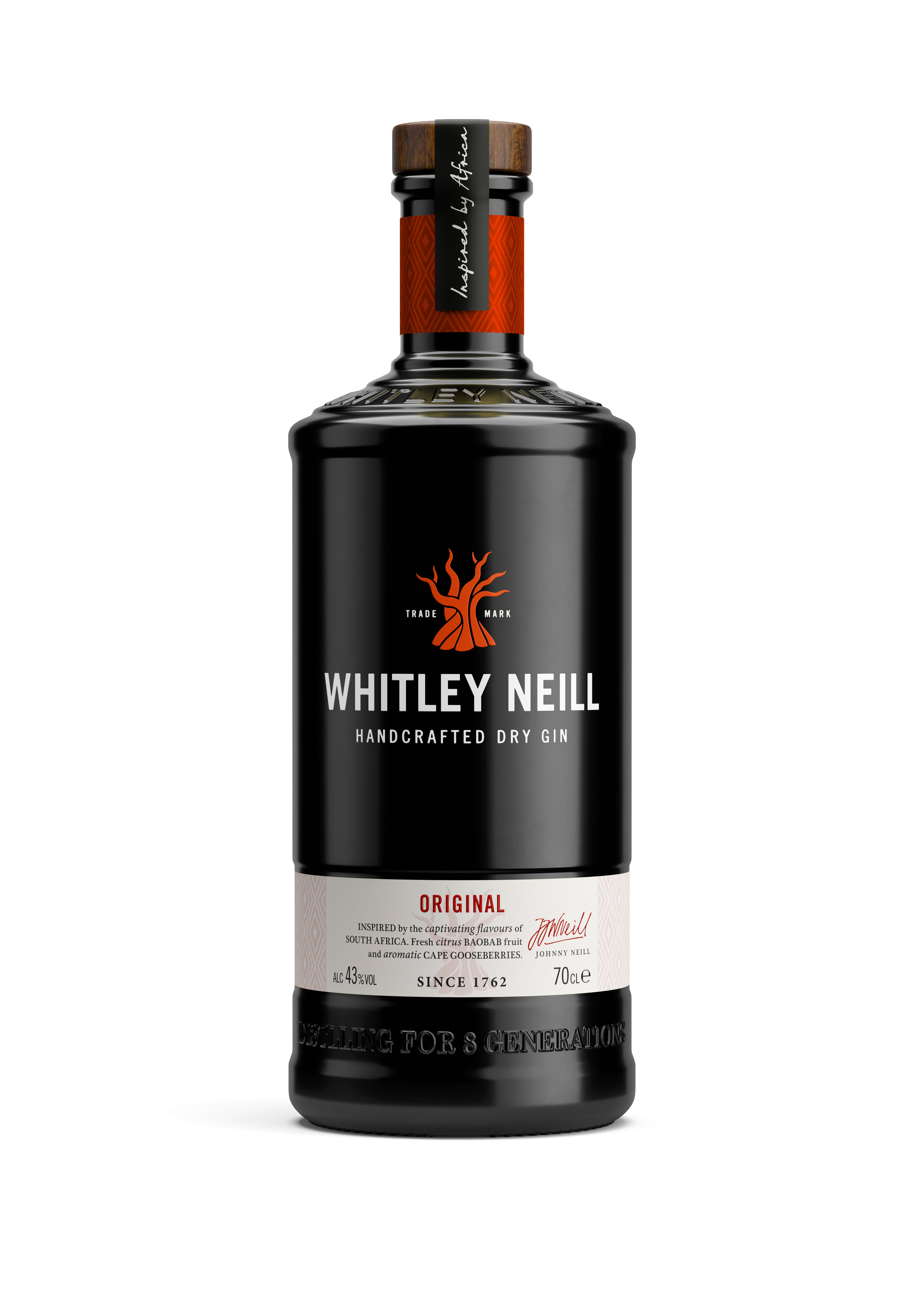 Whitley. Джин Whitley Neill малина. Джин 200 мл Whitley Neill. Джин Whitley Neill 0.05. Джин Whitley Neill 0.7 л.