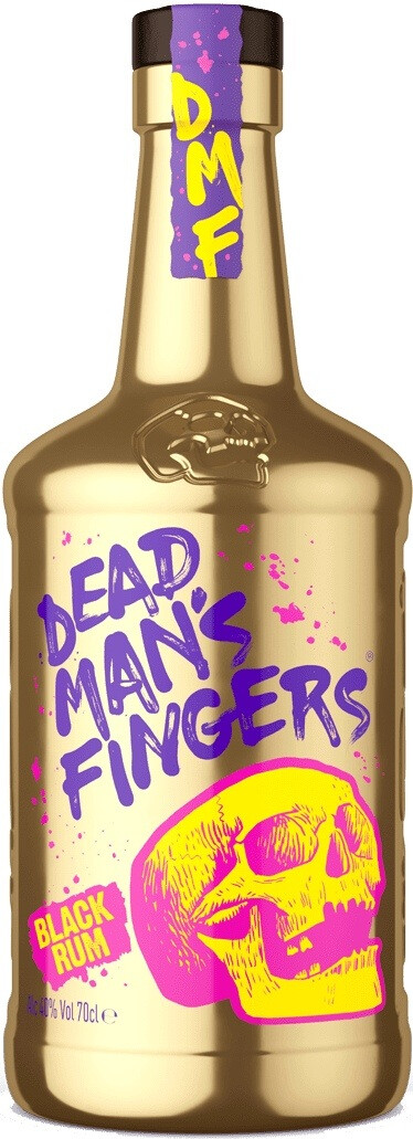 Dead Man S Fingers Ром Купить